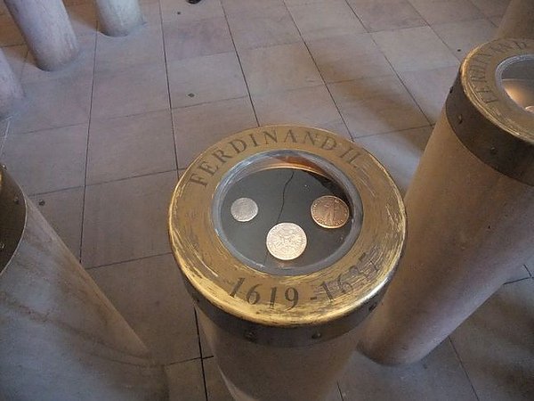 DSCF7651.JPG