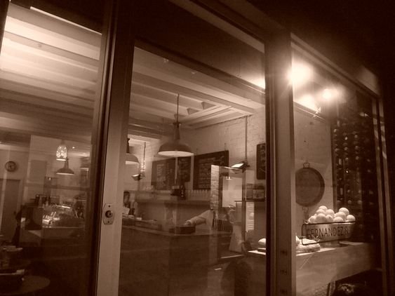 DSCF3499.JPG