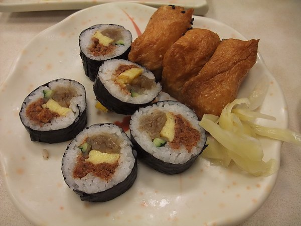 DSCF3868_調整大小 .JPG