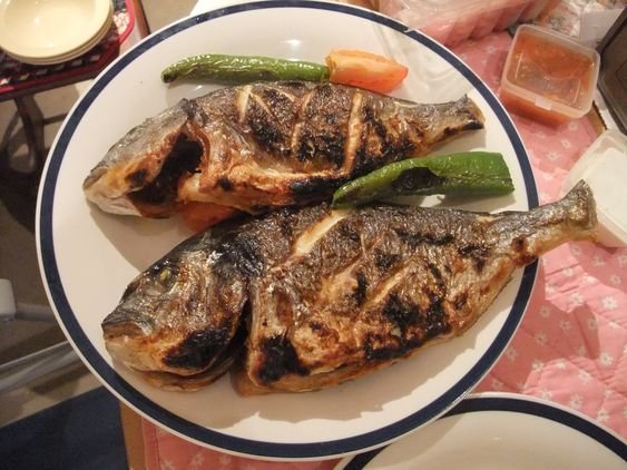DSCF2386.JPG