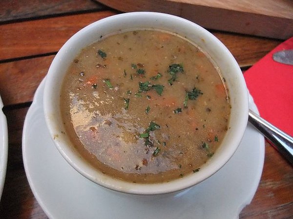 DSCF7776.JPG