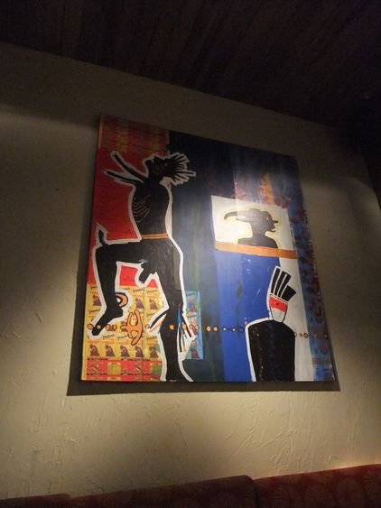 DSCF1628.JPG