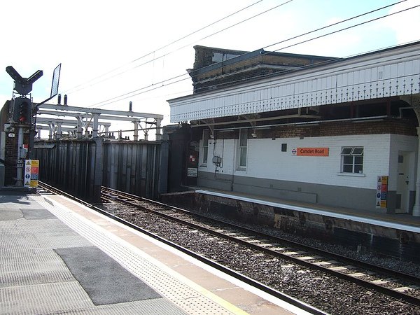 DSCF2777.JPG