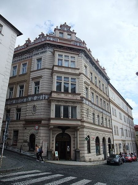 DSCF7835.JPG