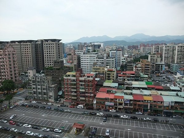 DSCF3751.JPG