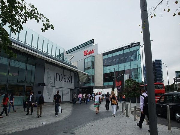 DSCF5269.JPG