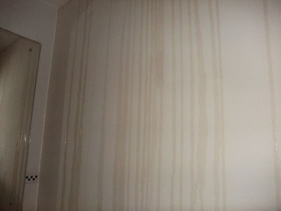 DSCF6173.JPG