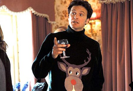 ugly-sweater-bridget-jones1.jpg