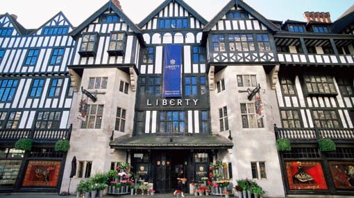 Liberty_London_PHOTOSHOT_510x286.jpg