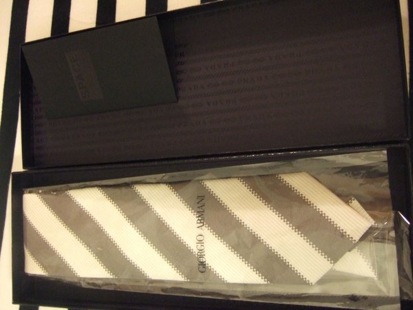 DSCF6029.JPG