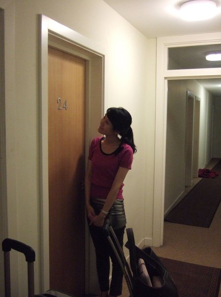 DSCF7084.JPG