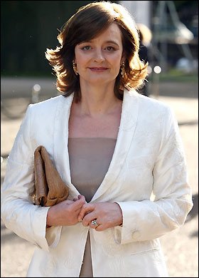 Cherie-Blair_280_593246a.jpg