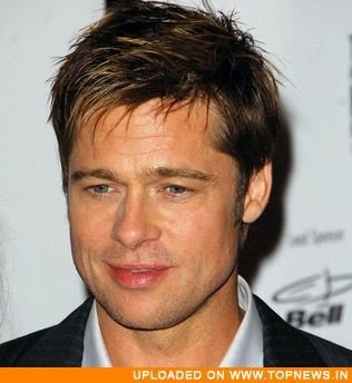 brad-pitt21.jpg