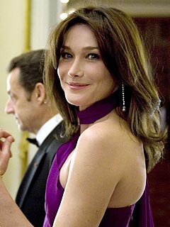 carla-bruni-sarkozy-picture.jpg