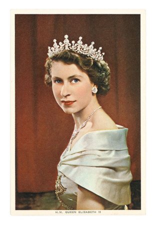 queen-eliz.jpg