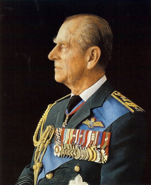 p3.jpg