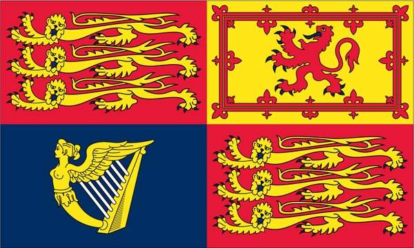 uk-royal-standard1.jpg