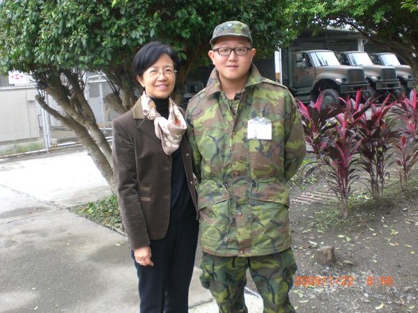CIMG0960.JPG