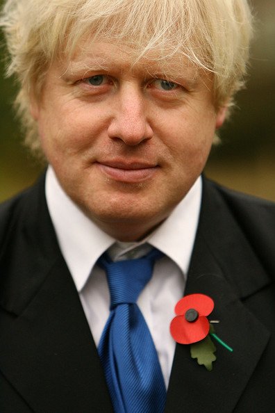 Boris+Johnson+Launches+Capital+Growth+Project+SG-mQYtzi0Al.jpg