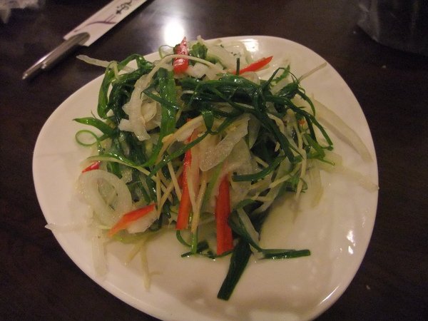 DSCF2602.JPG