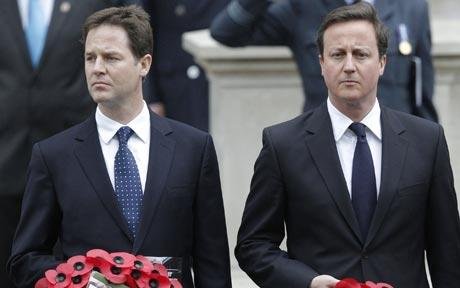 clegg-and-cameron_1632536c.jpg