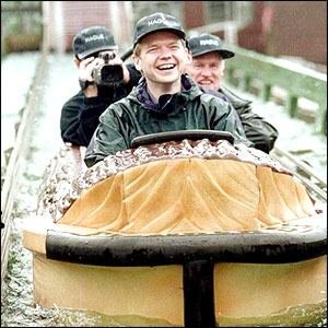 william-hague-with-baseball-cap-716155.jpg