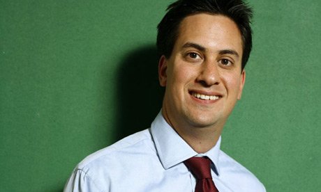 ed-miliband-enjoys-his-office-water-cooler.jpg