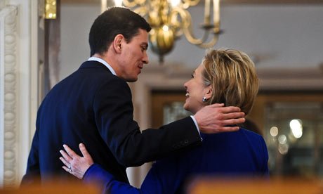 David-Miliband-Hillary-Cl-002.jpg