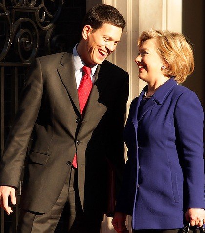 miliband-clinton-420x0.jpg