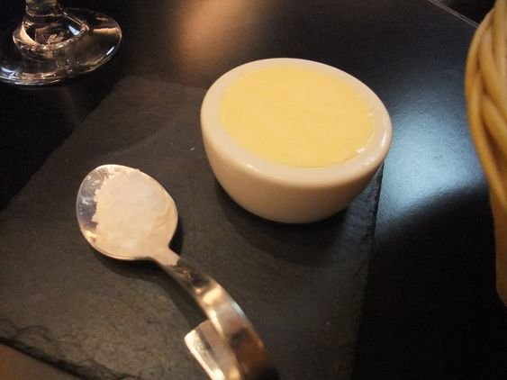 DSCF9209.JPG