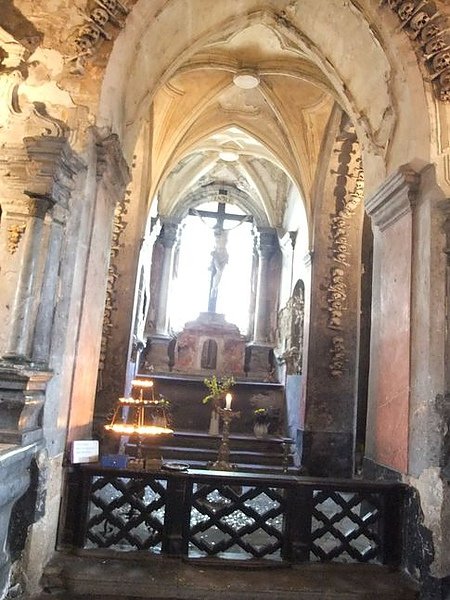 DSCF7484.JPG