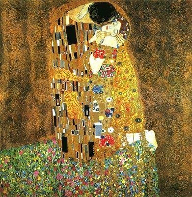 kiss_klimt.jpg