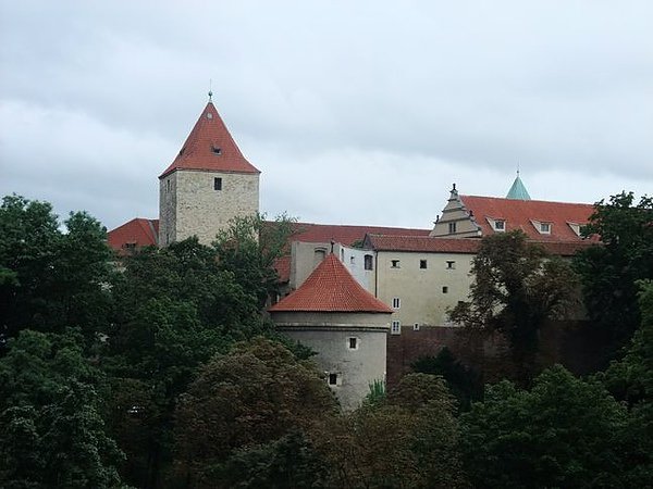DSCF8677.JPG