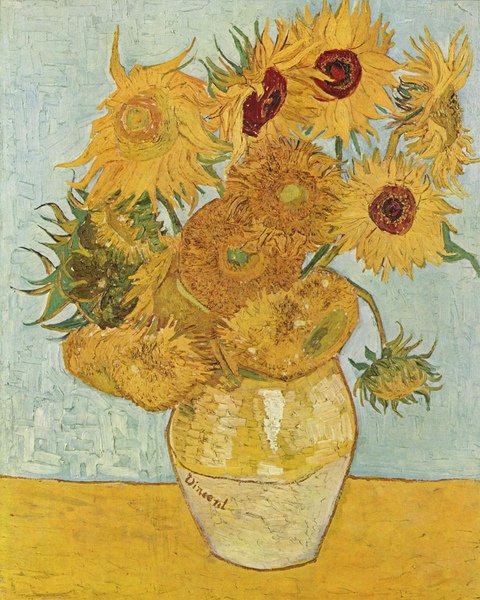 van-gogh-sunflowers-version-03.jpg