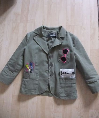 DSCF6360.JPG