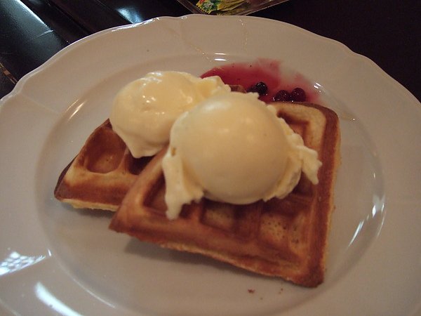 DSCF3837.JPG