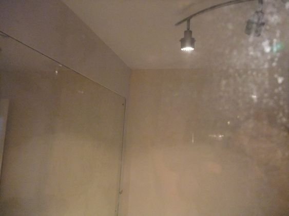 DSCF2013.JPG