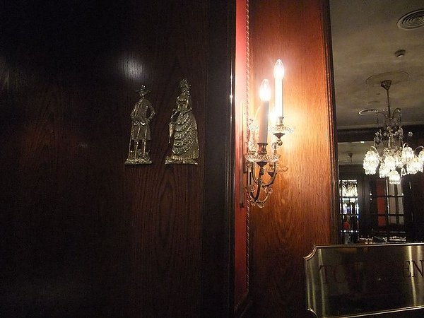 DSCF5895.JPG