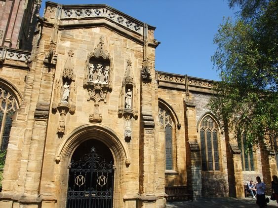 DSCF8233.JPG