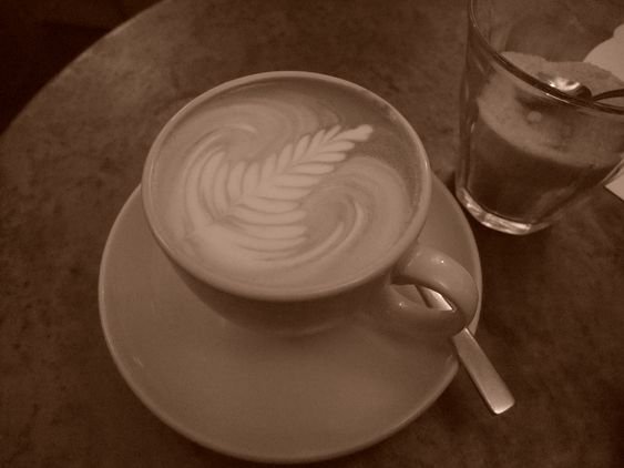 DSCF3478.JPG