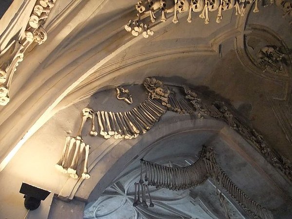 DSCF7493.JPG
