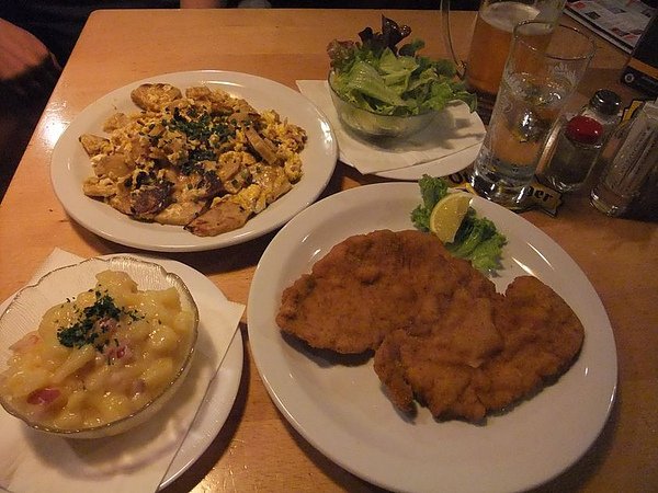 DSCF6473.JPG