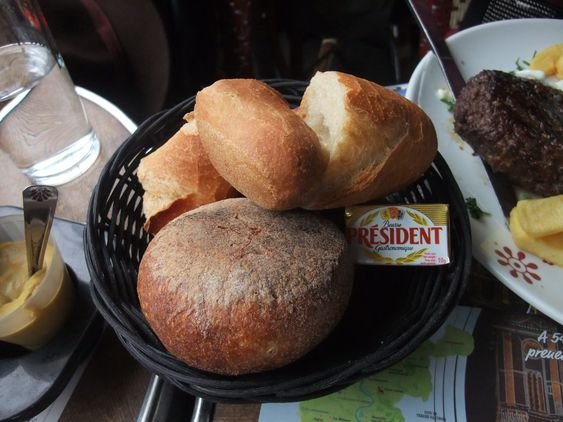 DSCF3680.JPG