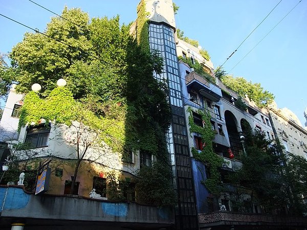 DSCF6441.JPG