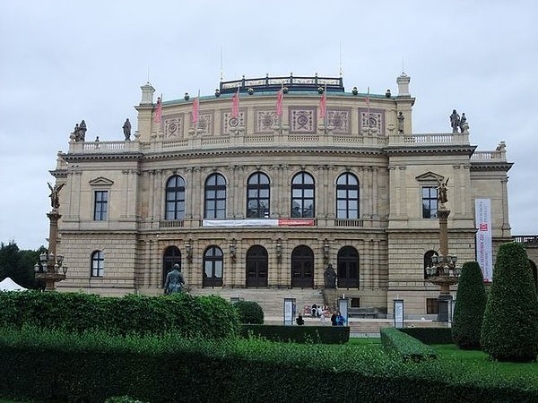 DSCF8388.JPG