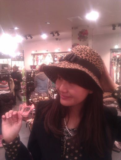 IMAG0718.jpg