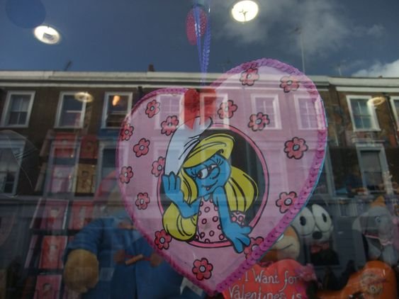 DSCF2725.JPG