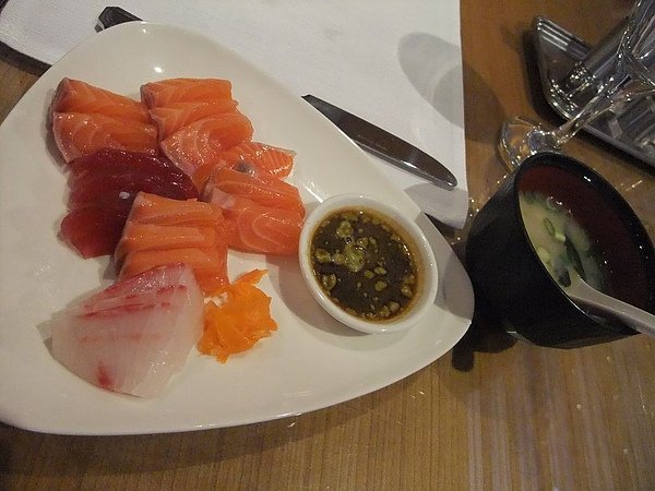 DSCF3981.JPG