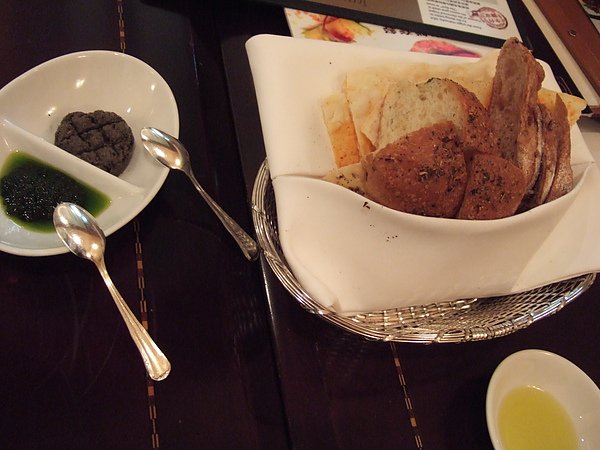 DSCF3775.JPG