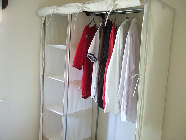 DSCF2773.JPG